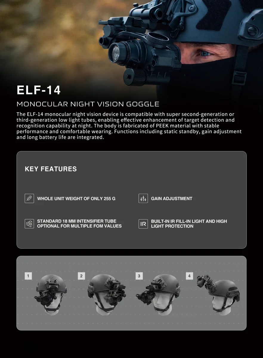 ELF-14