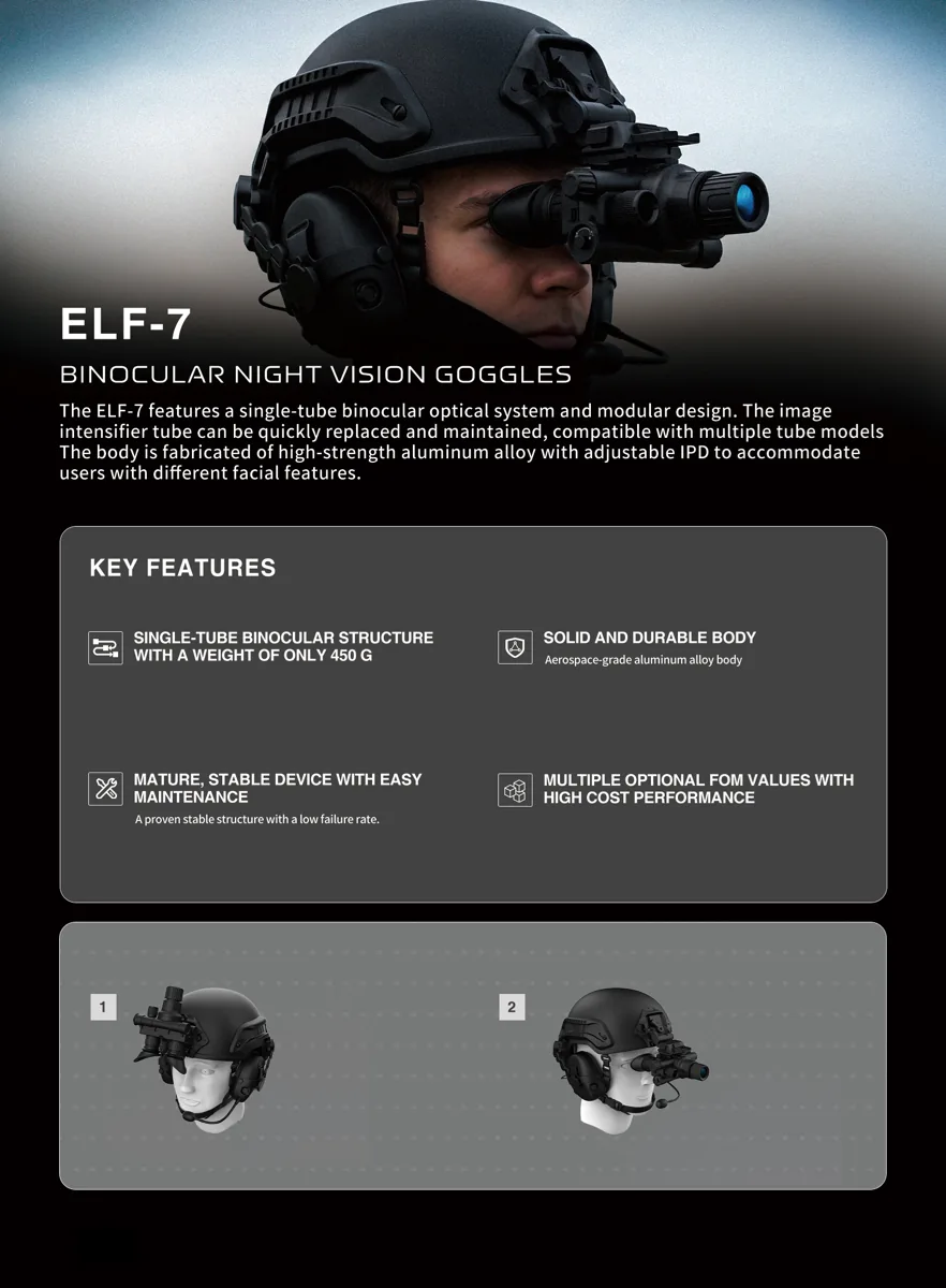 ELF-7
