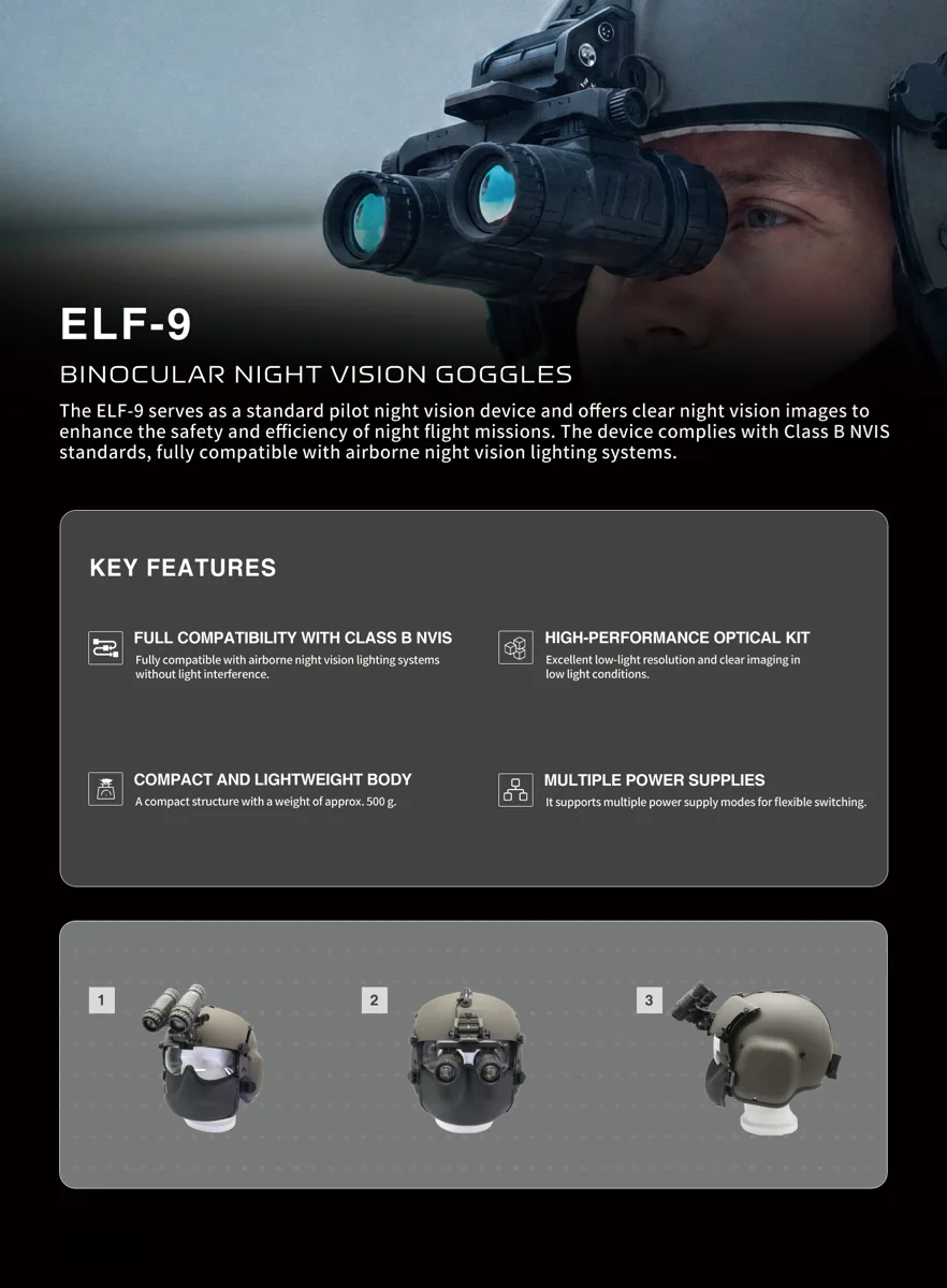 ELF-9
