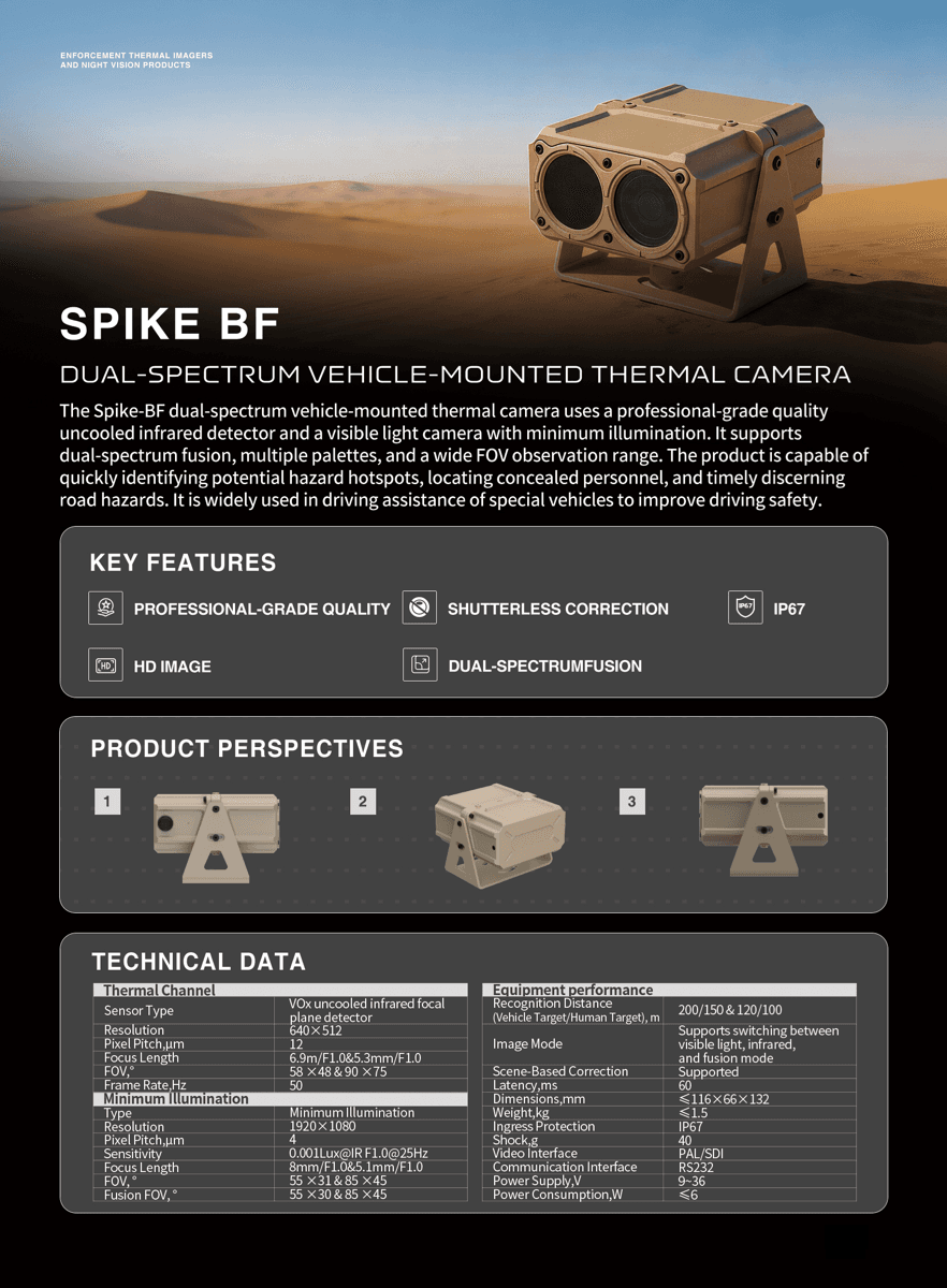 SPIKE-BF product visual